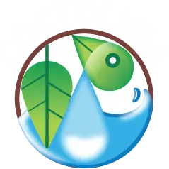 Cortolima
